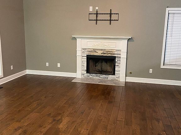 4th image of 18 Vinnings Ln