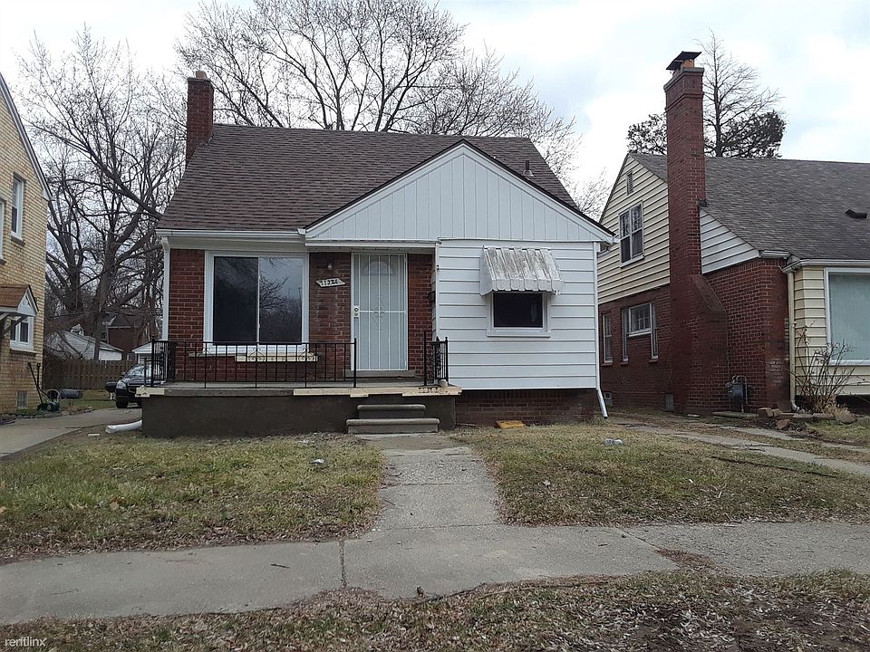 11324 Beaverland-pic