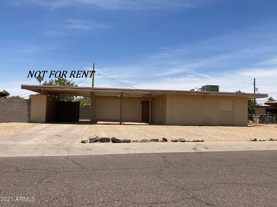 1st image of 5712 W Heatherbrae Dr