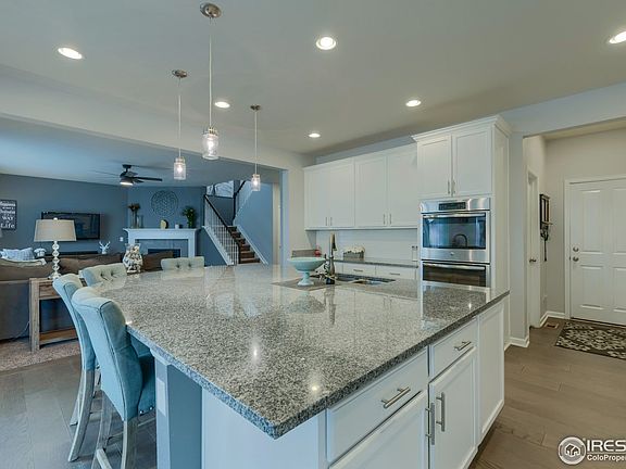 5th image of 1531 Grand Ave