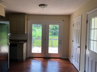 (Undisclosed Address), Cleveland, TN 37323