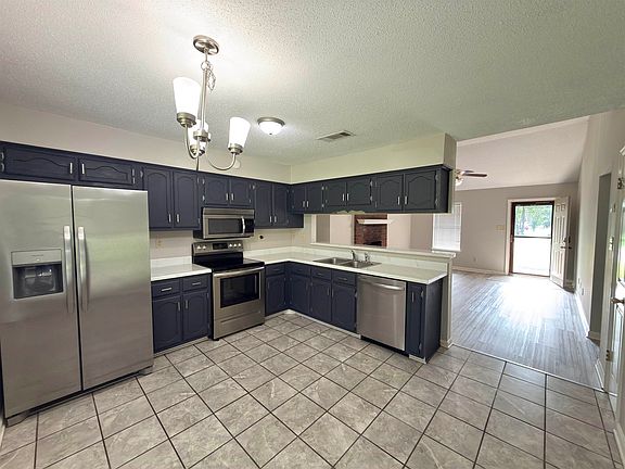 5th image of 2624 Appling Crest Dr