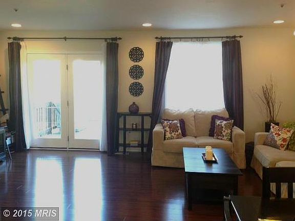 5th image of 4327 Ambrose Ct