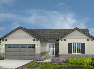 2851 Tulip Way, Lodi, CA 95242