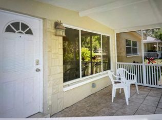 5626 Illinois Ave, New Port Richey, FL 34652