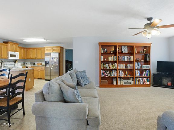 5th image of 707 Mifflin Avenue Ext