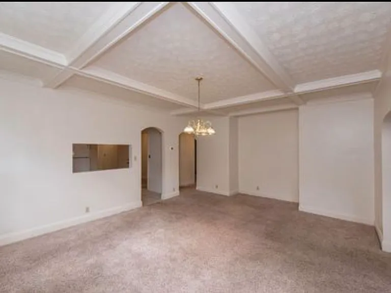 739 E Mitchell Ave — Photo 8