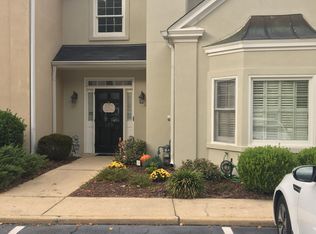125 Lokchapee Lndg, Macon, GA