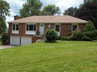3600 S Hocker St, Independence, MO 64055