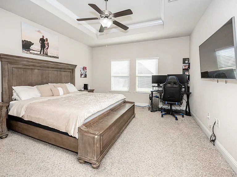 10630 Harvest Dr — Photo 24