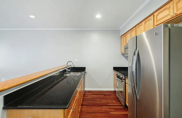 1782 Frankford Ave #1 — Photo 2