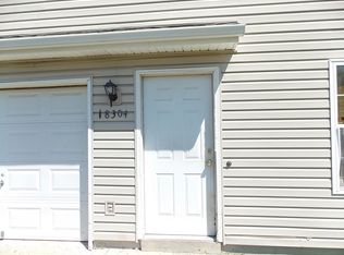 18304 E 12th Ter N, Independence, MO 64056