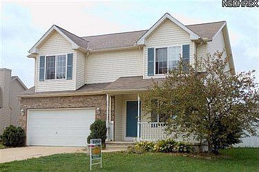 1st image of 351 Alexis Dr