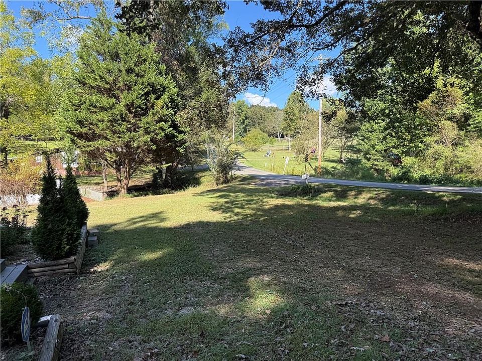 1st image of 7485 Little Mill Rd #34