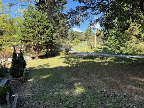 7485 Little Mill Rd #34, Cumming, GA 30041