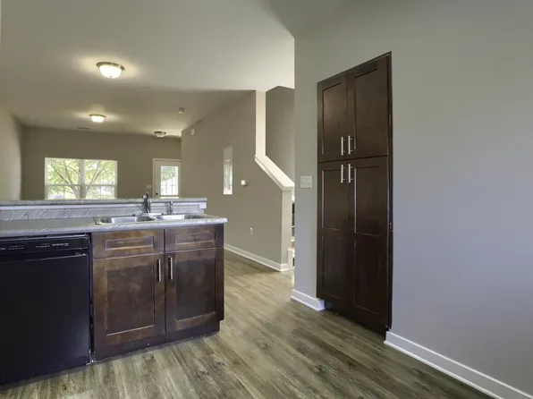 The Townhomes at Factory Square, 238 C St #235, Carlisle, PA 17013