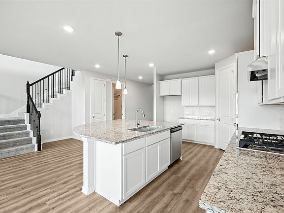 6th image of this home