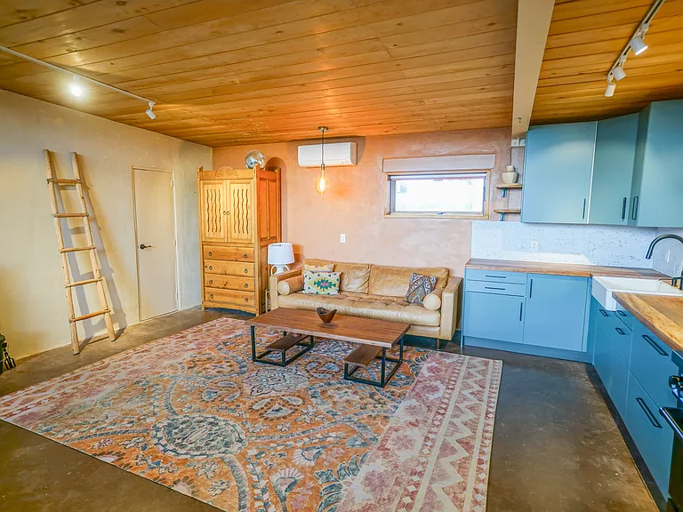 103B Camino Los Abuelos — Photo 4