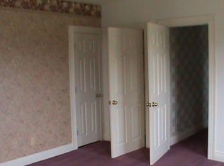 5609 E Highway 66, Piedmont, OK 73078