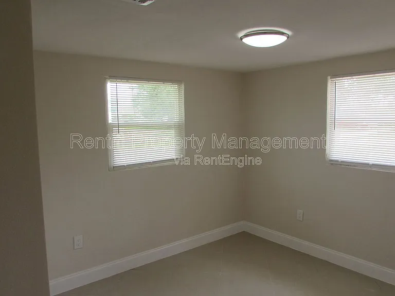 23025 Gulfcoast Ave — Photo 26