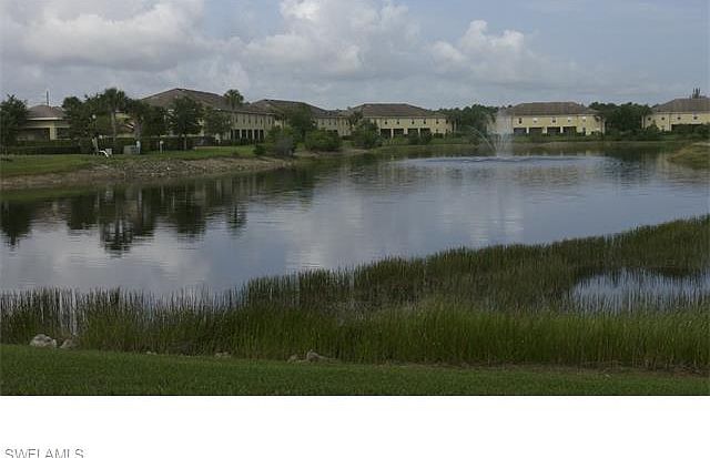 1st image of 9089 Gervais Cir APT 2005