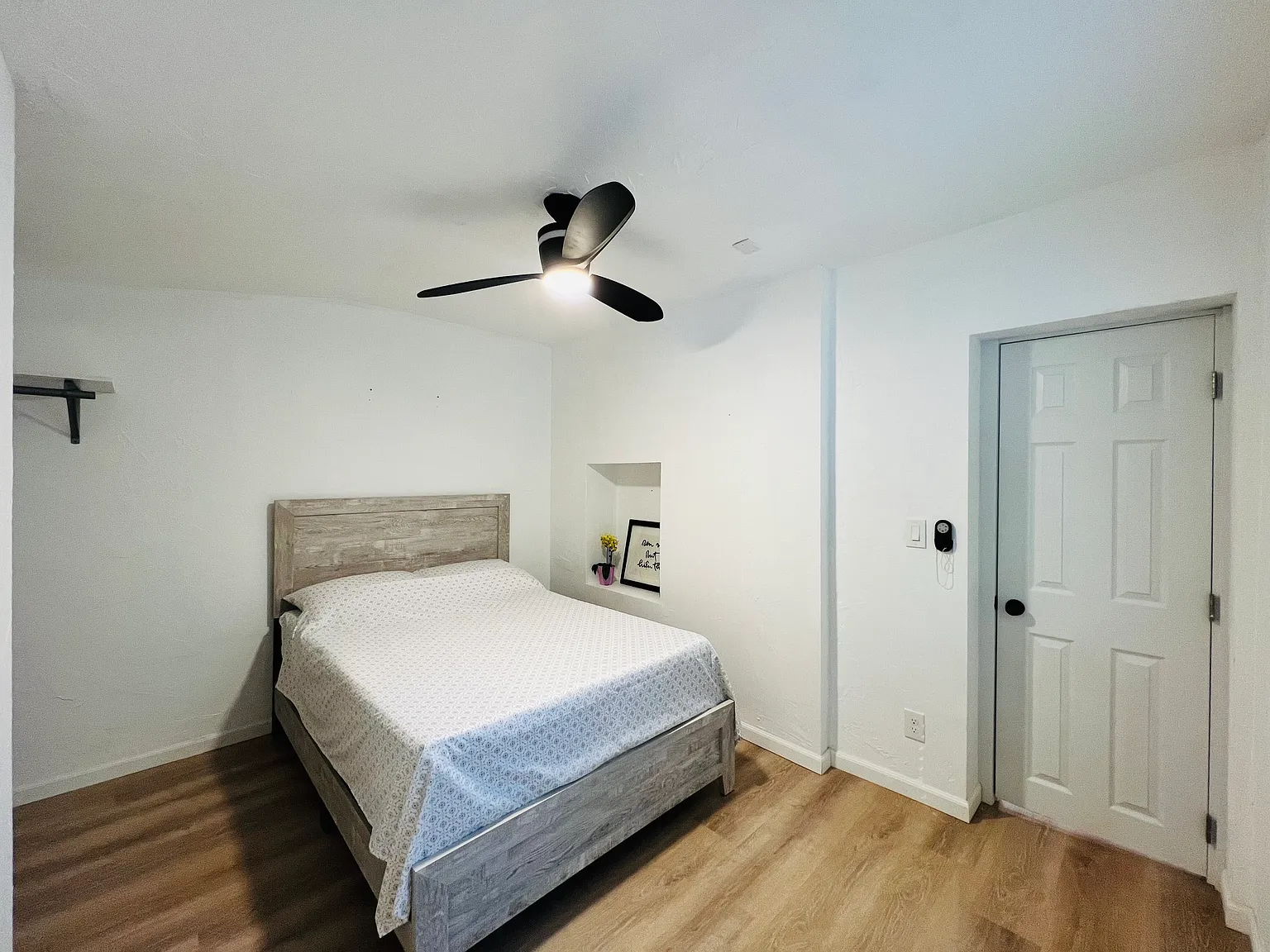 3 bed, 2066 sqft, $850 — Photo 4