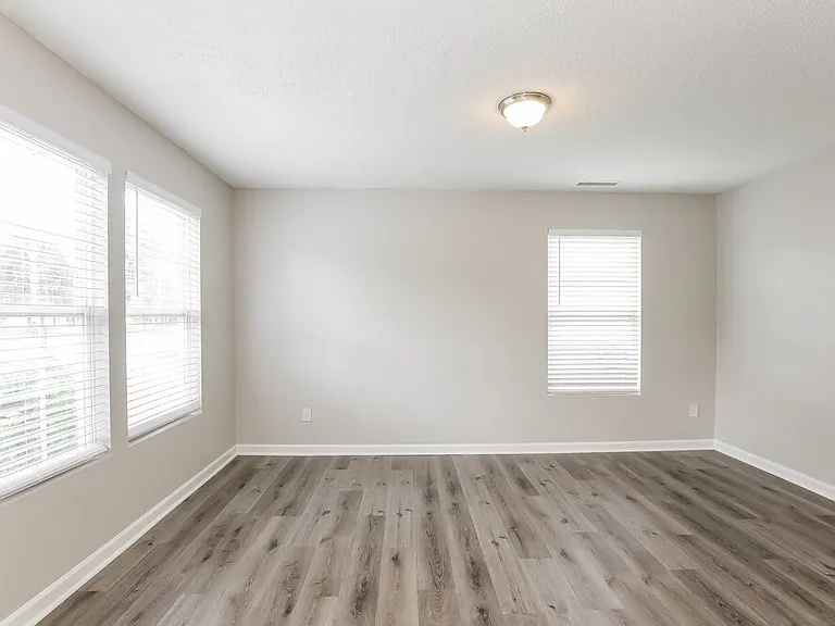 4488 Norfleet St — Photo 9