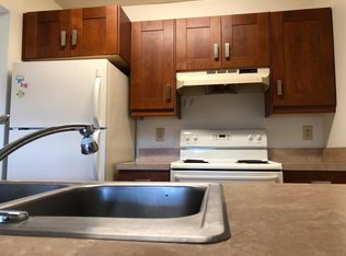 516 Landview St APT C, Fort Walton Beach, FL 32547