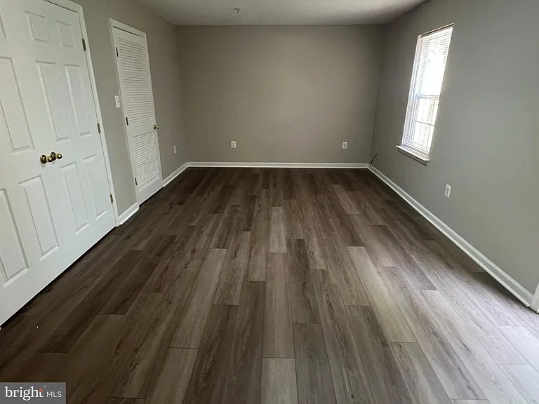 18023 Calabar Dr — Photo 29