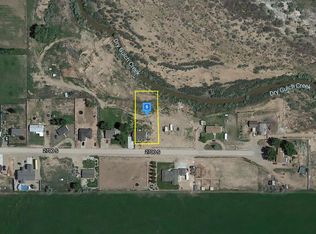 1727 E 2700 S, Ballard, UT 84066