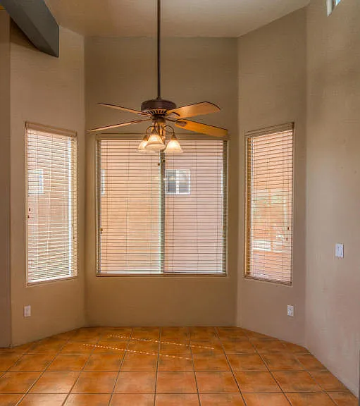 7658 E Chase Park Loop — Photo 11