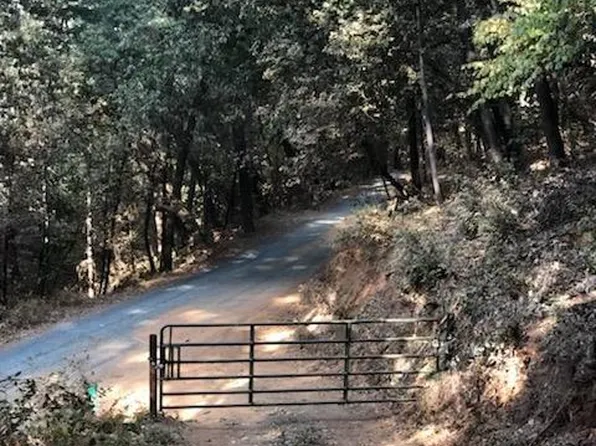 1 Bloomer Hill Rd, Berry Creek, CA 95916