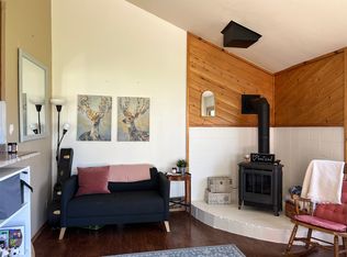 278 Park Ave UNIT B, Pagosa Springs, CO 81147