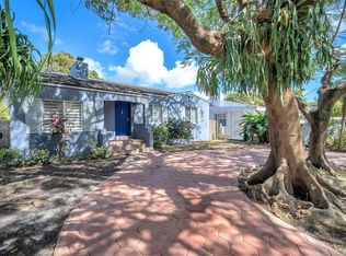 2537 SW 15th St, Miami, FL 33145