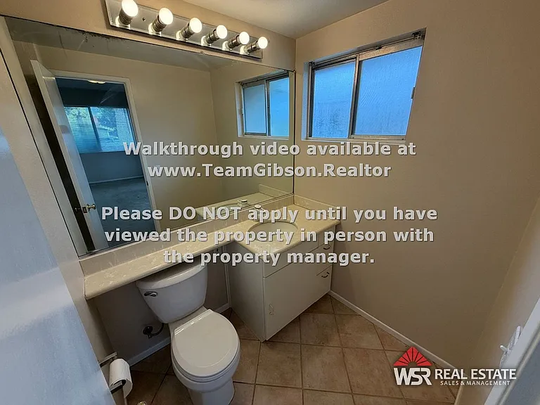 4054 Haverford Ave — Photo 19