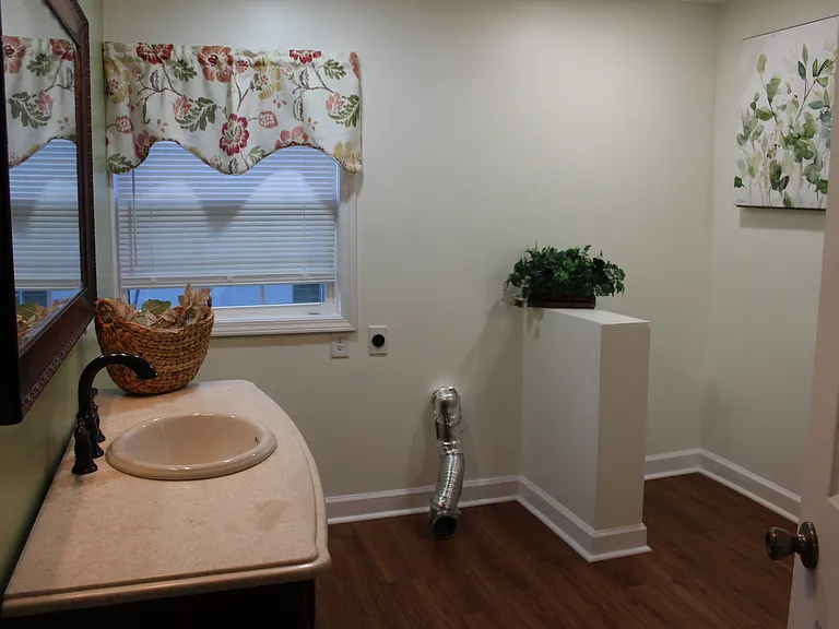 2864 Highway 421 N — Photo 24