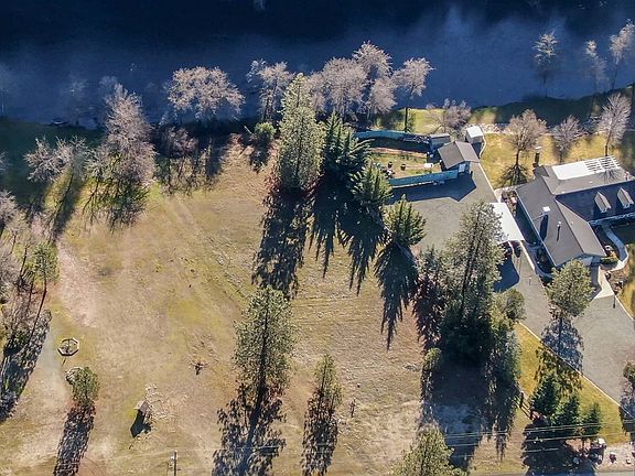 5th image of 330 Reo Ln