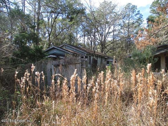 3rd image of 16016 NE Us Hwy 301