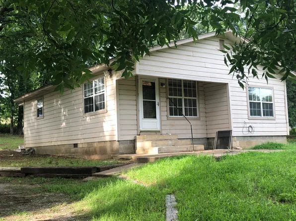 370 Berrywood Ln, Durant, OK 74701