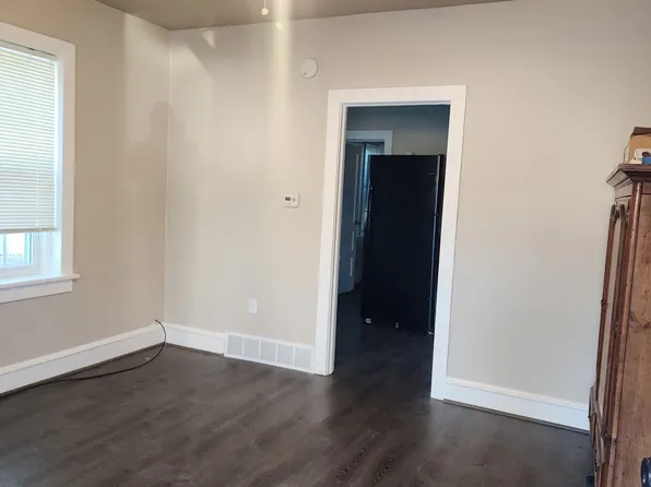 138 Haddon Ave APT E, West Berlin, NJ 08091