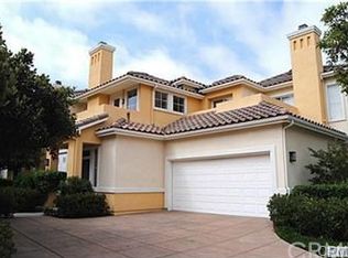 1302 Reggio Aisle, Irvine, CA 92606