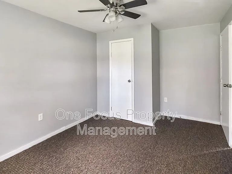 515 E 2nd Ave #2 — Photo 7