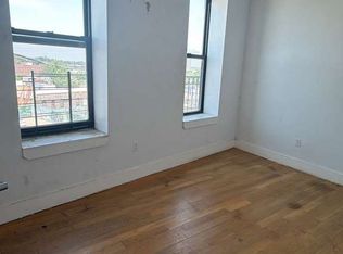 1158 Jackson Ave, Bronx, NY 10456