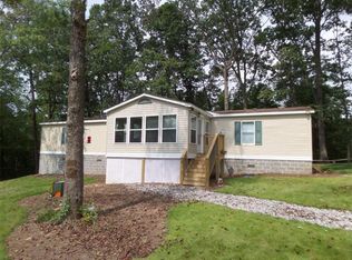 3472 Dover Rd, Gainesville, GA 30507