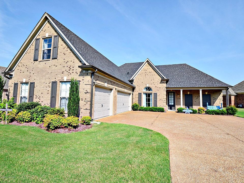 1st image of 1848 Lindsey Ln