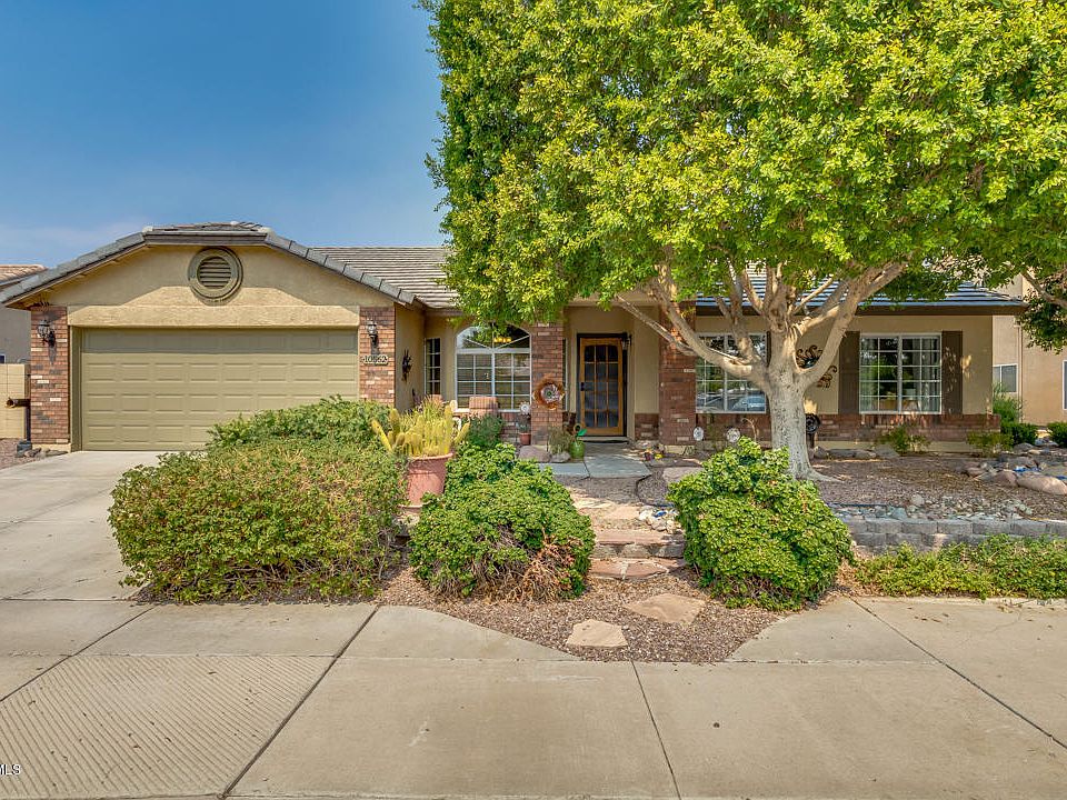 1st image of 10562 E Carol Ave