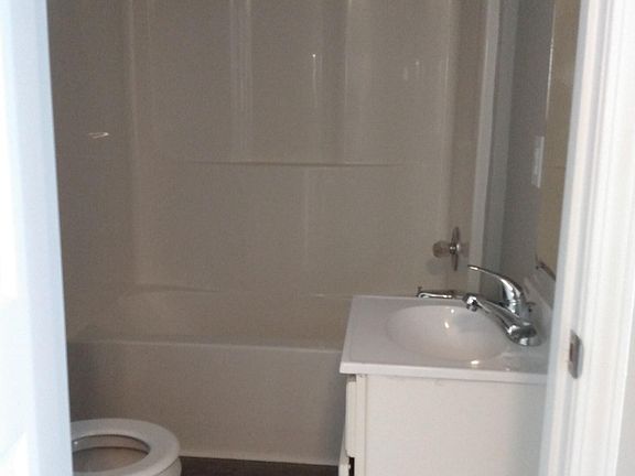 4th image of 208 Mitchell St APT A