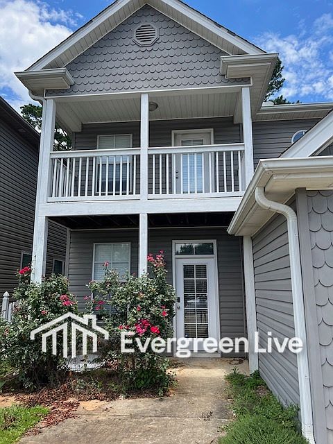 2nd image of 113 Patriot Point Dr