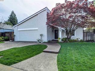 3300 Roma Pl, San Ramon, CA 94583