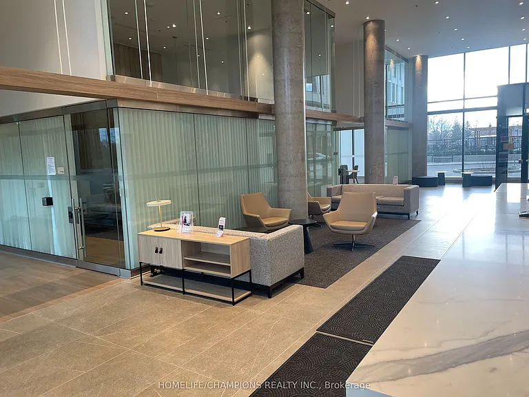 3100 Keele St S #902 — Photo 1